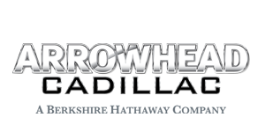 Arrowhead Cadillac